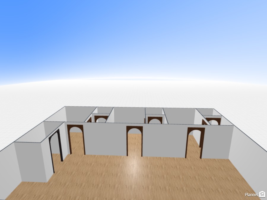 New project #26236680 by Avni Yadav