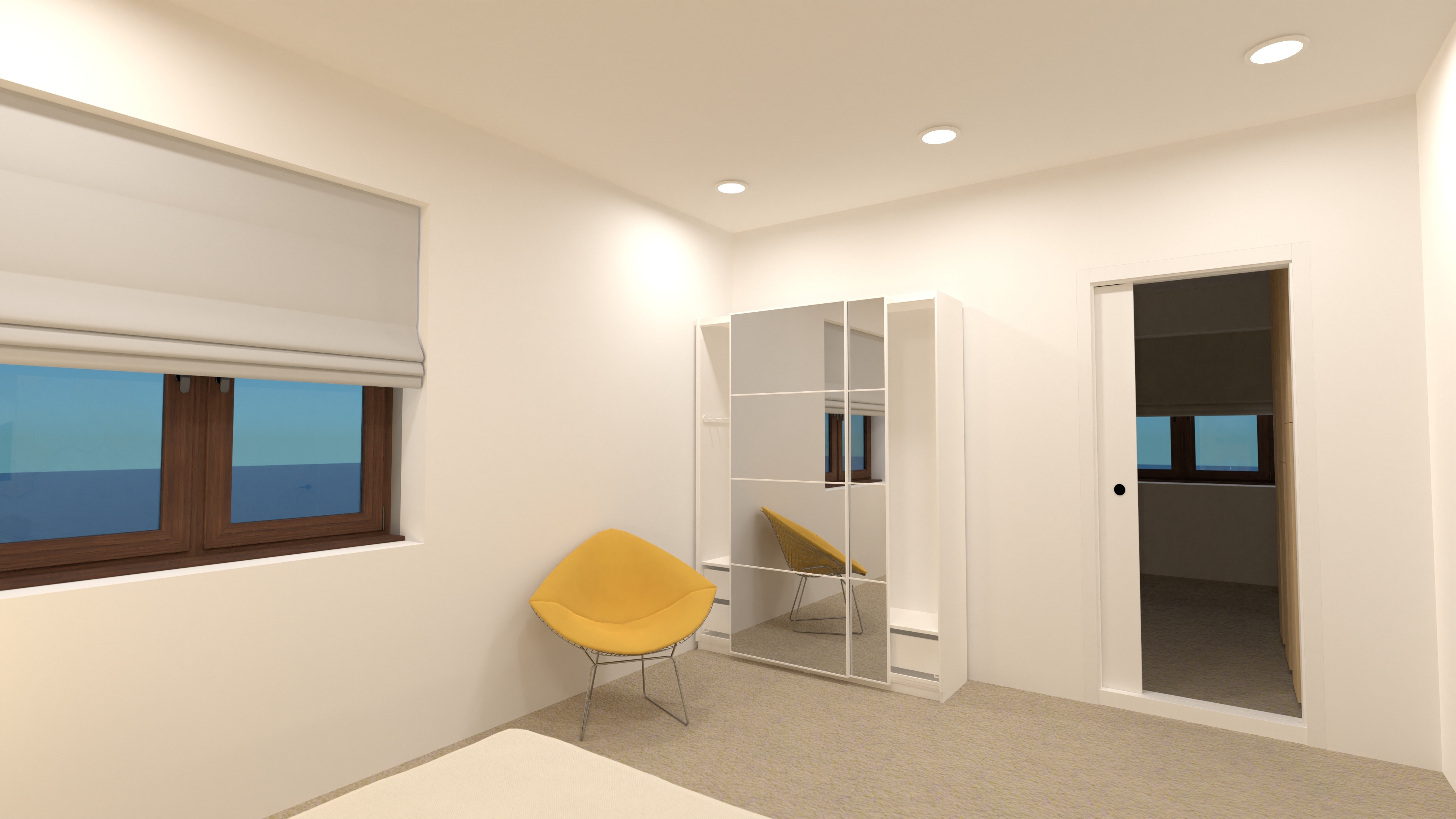 1 PIANO CON STANZE SUL VINO #22504998 by ilaria