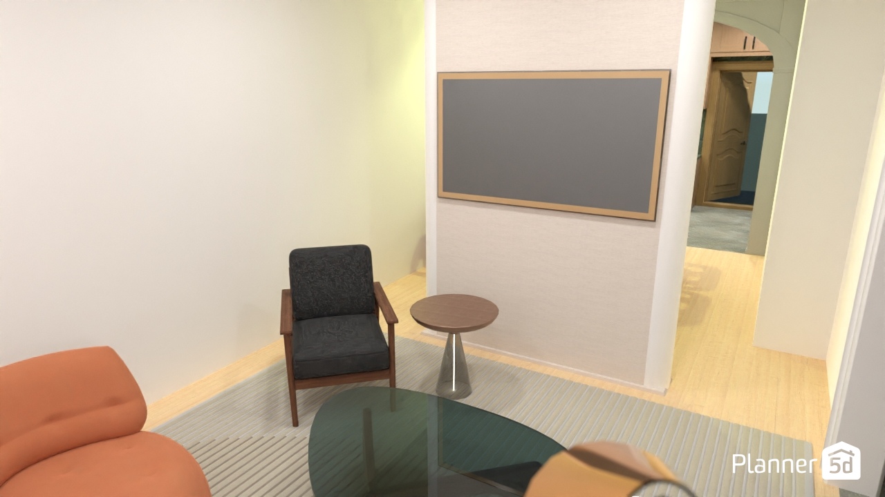 living room #29967088 by Tommy