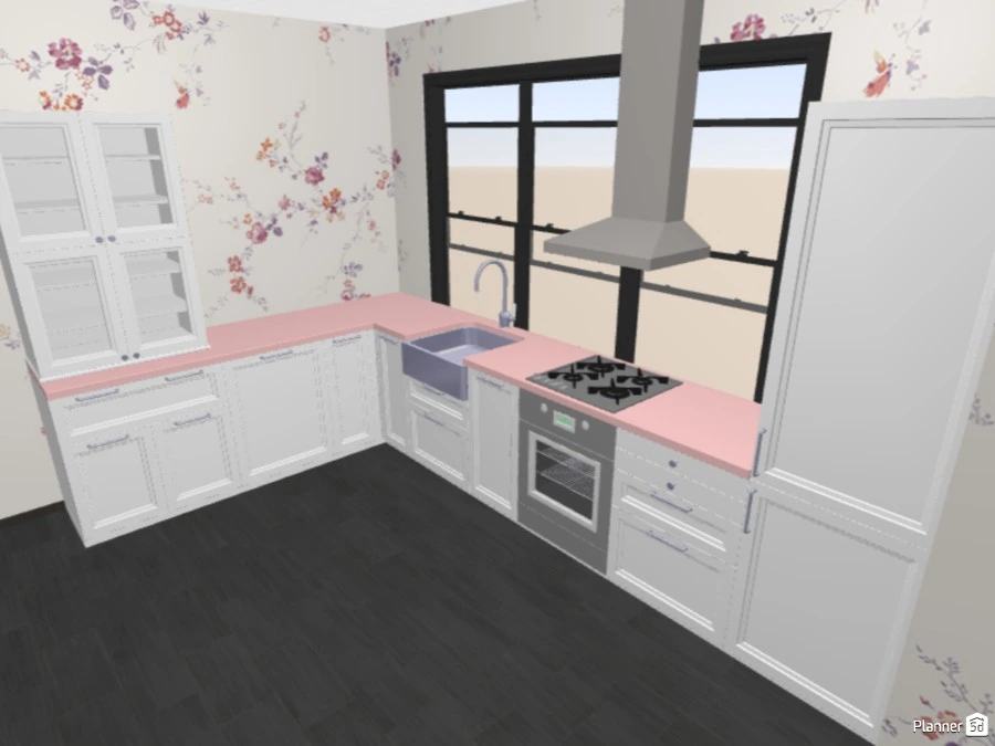 Spring is in the air! #85430 by Wolf_Pup_#7