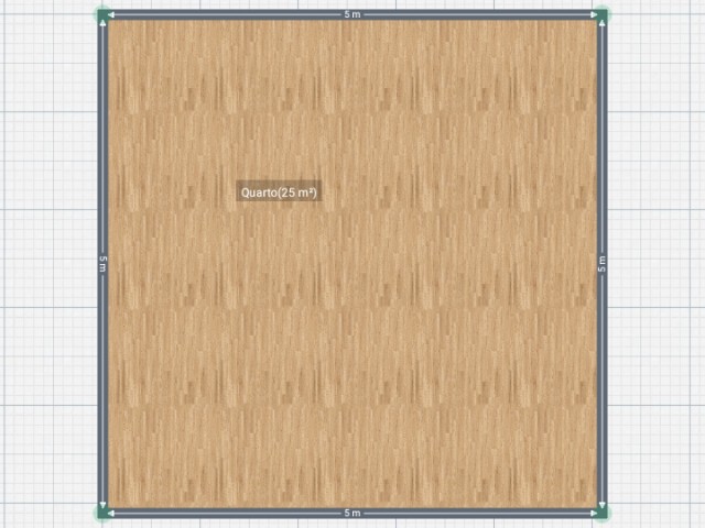 Projeto #9 #23411291 by User 158846743