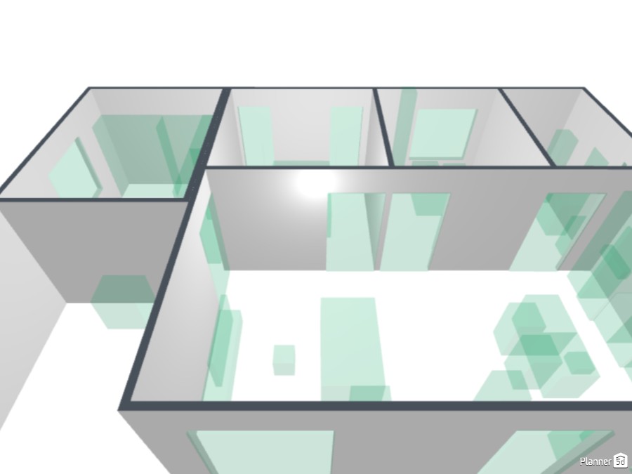 DEFINITIU✨ #23376010 by User 143660910