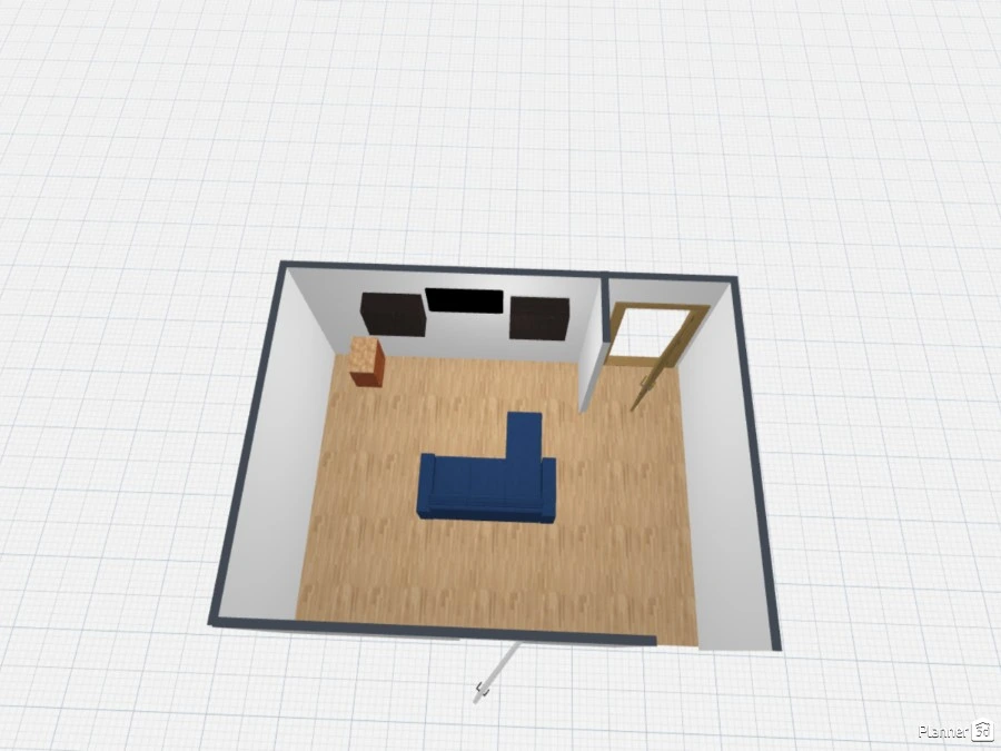 d #120607 by User 85015591