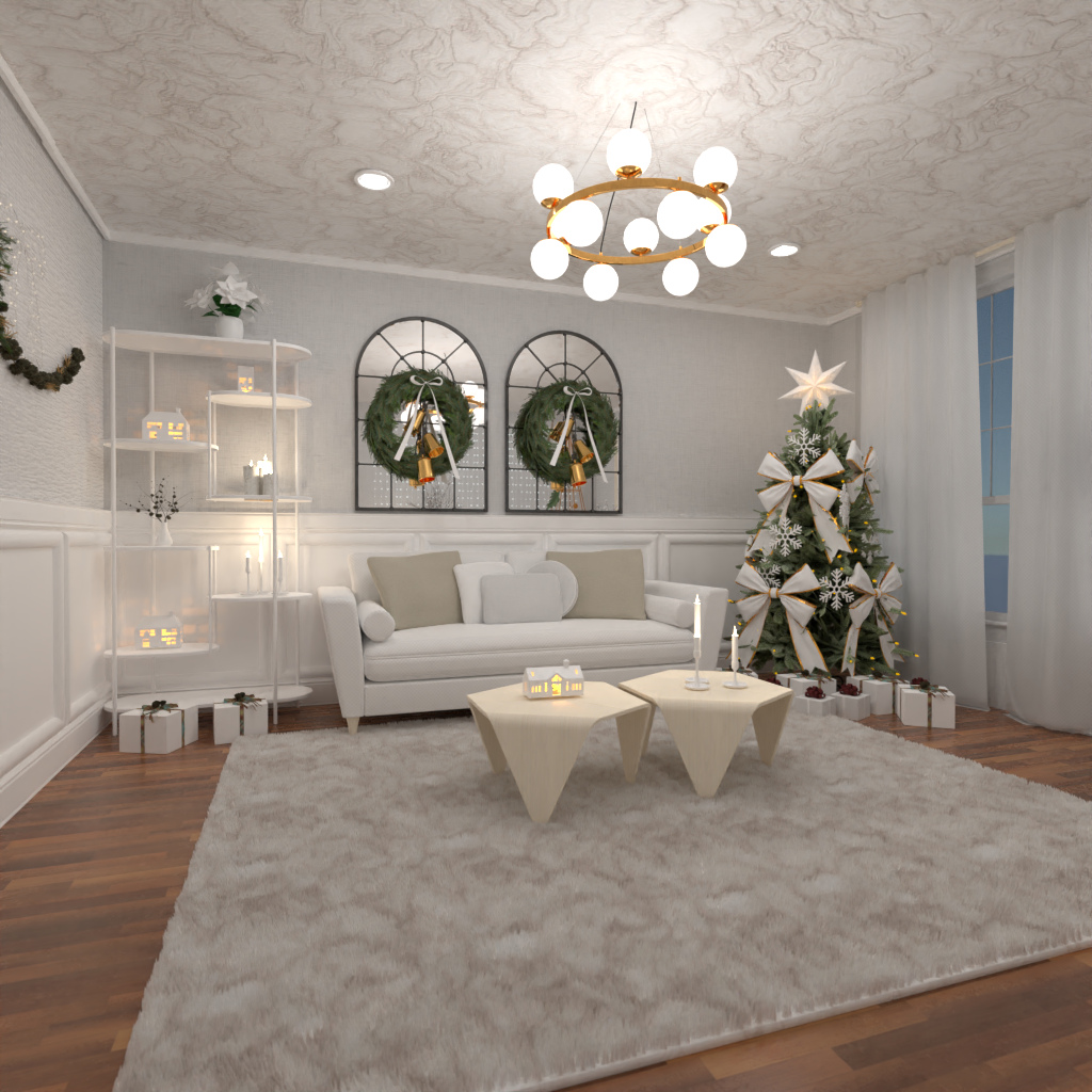 white snow copy copy #10620520 by Editors Choice