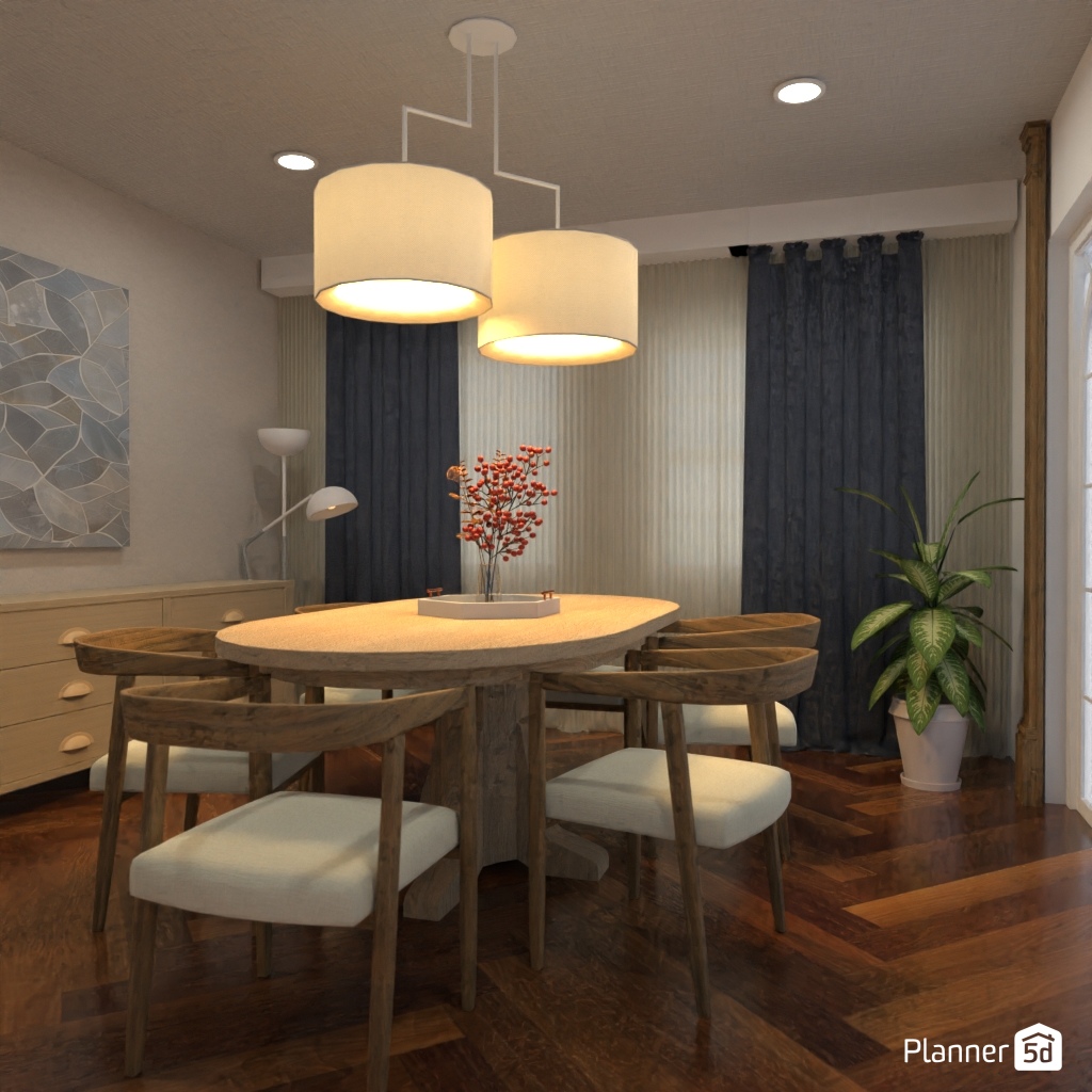 Ação de Graças #23406767 by Editors Choice