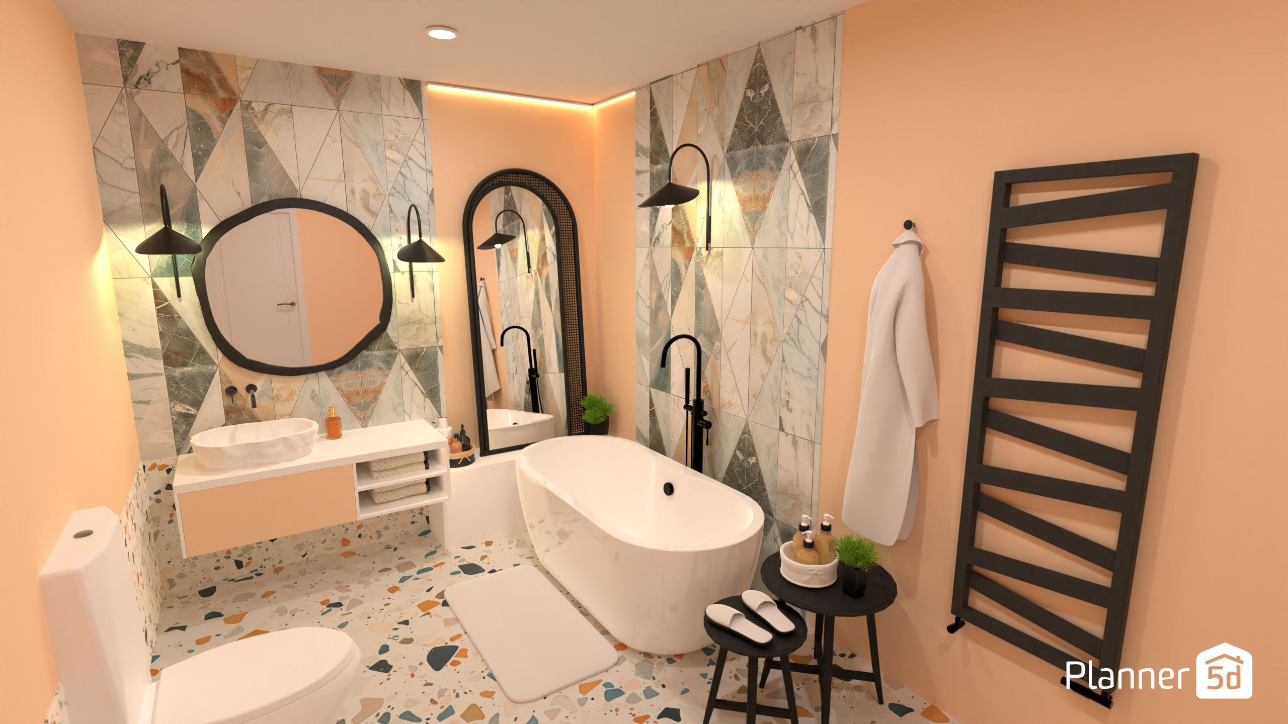 Aline mateos #20677662 by aline mateos