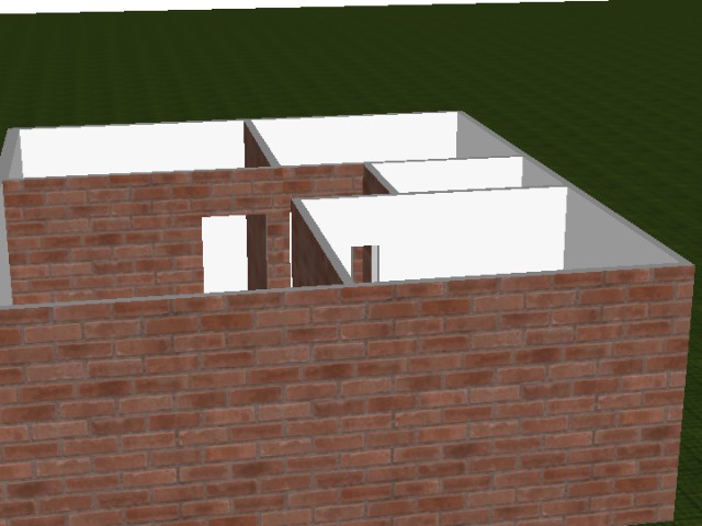 Projeto #13 #23385106 by User 158548182