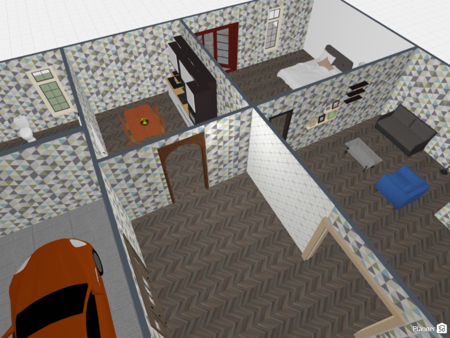 Nuevo proyecto #24946484 by User 168097396