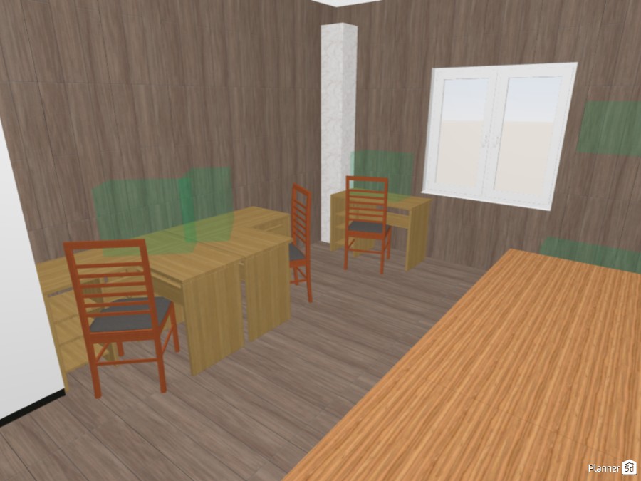 New project #23536294 by User 159708926