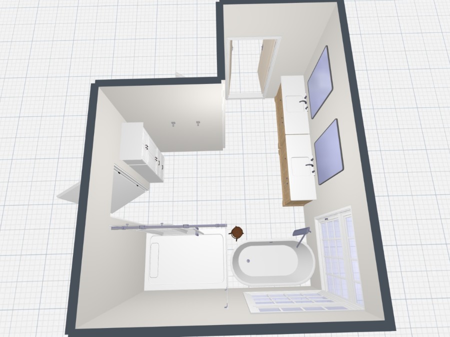 New project copy copy #23555434 by Nichole Brothers