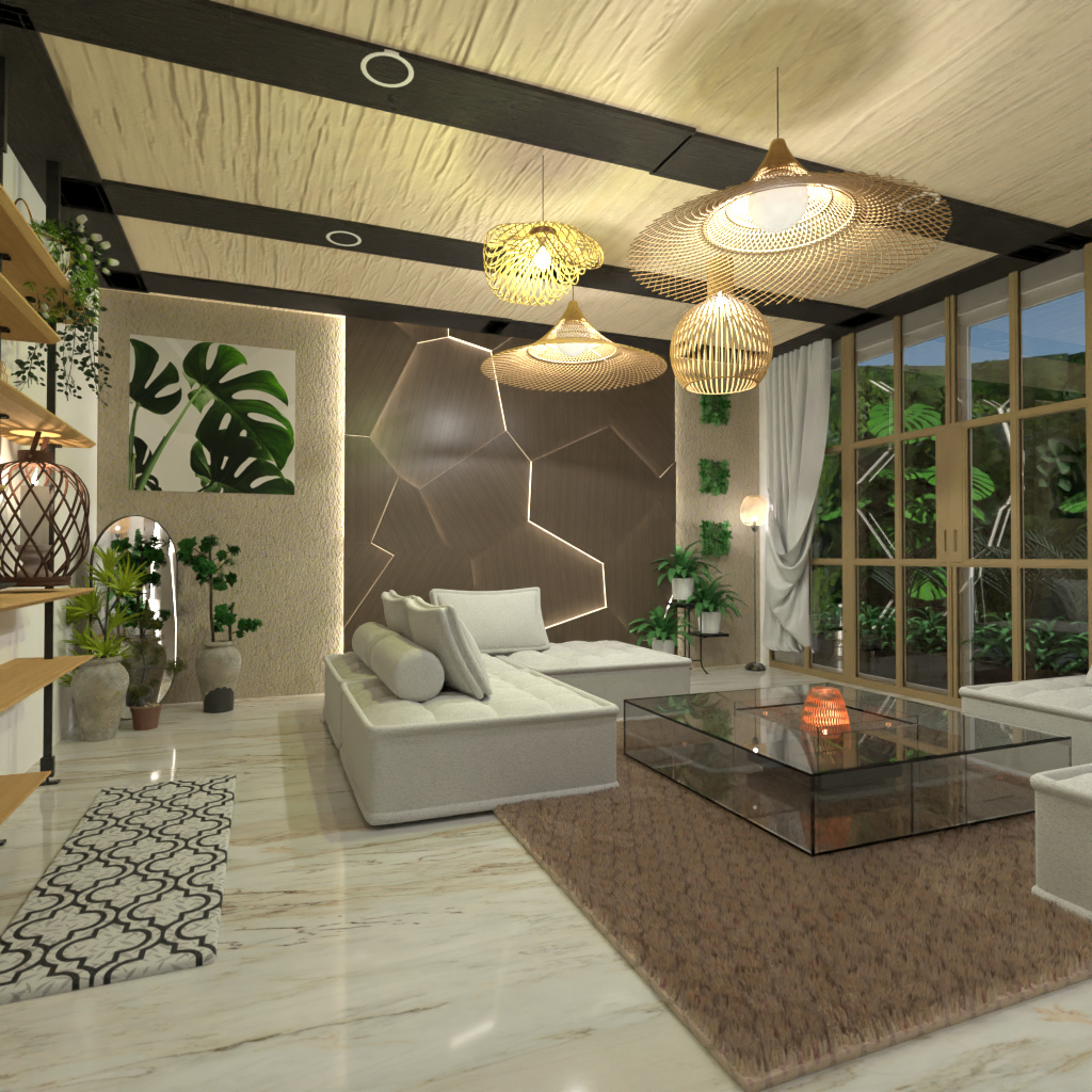 SPA Feeling #3349492 by Editors Choice