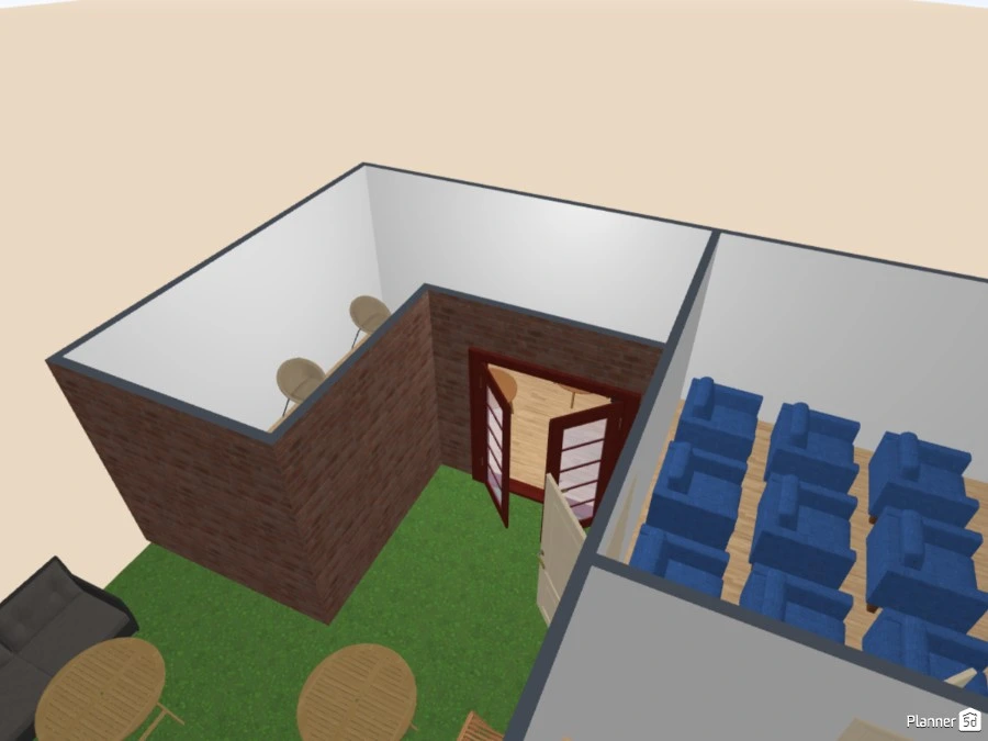 Ecositema emprendedor #147236 by User 131737612