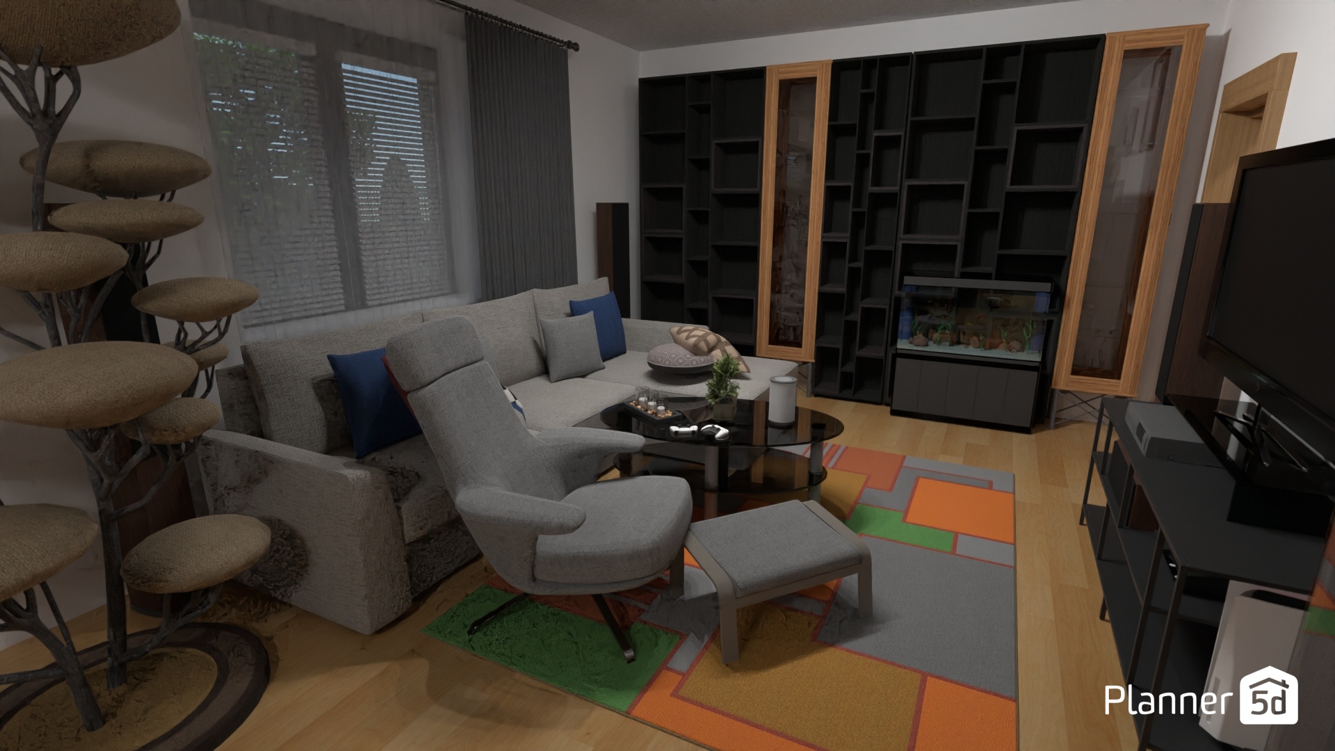 LOT 13 v 1.3 #23419703 by Sarah