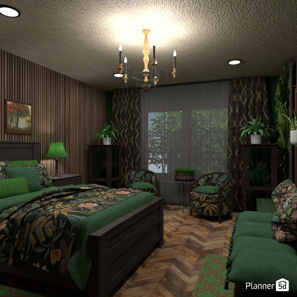 День Святого Патрика #25776988 by Editors Choice