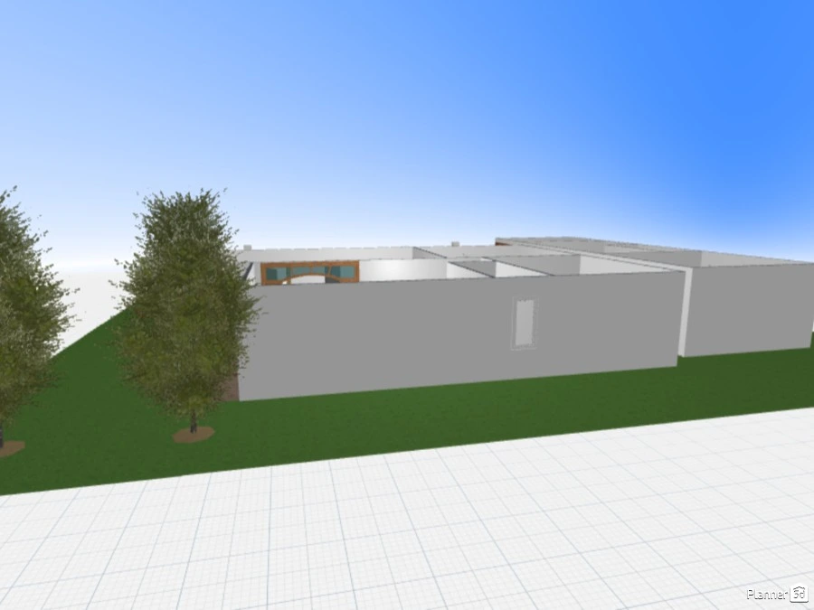 Nicoli Stanski Rupel #108448 by User 62439552