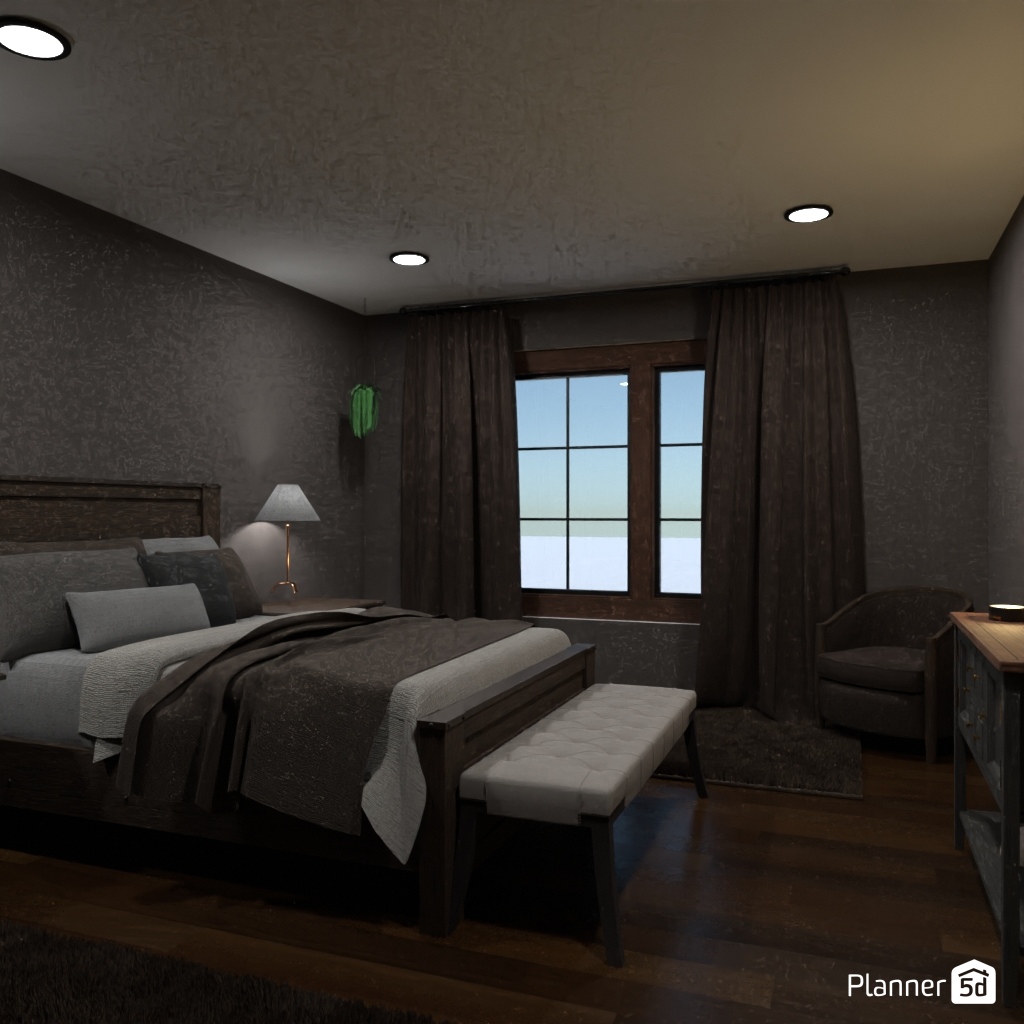 St. Patrick's Day #25788956 by Editors Choice