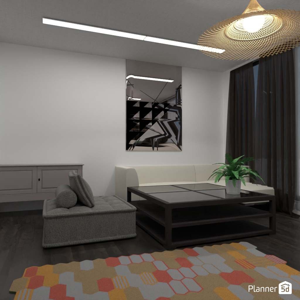 Pre-Black Friday #23353698 by Editors Choice