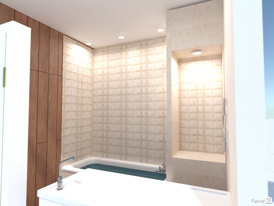 Pamesa #2360040 by Anonymous