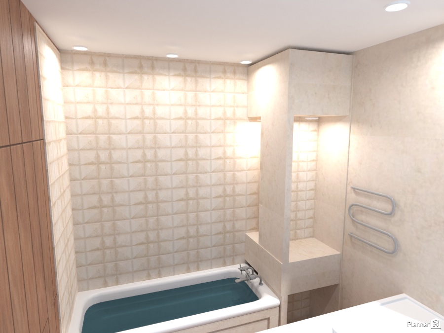 pamesa #2360042 by Anonymous