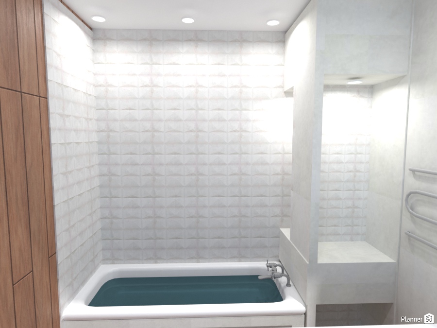 pamesa #2360129 by Anonymous