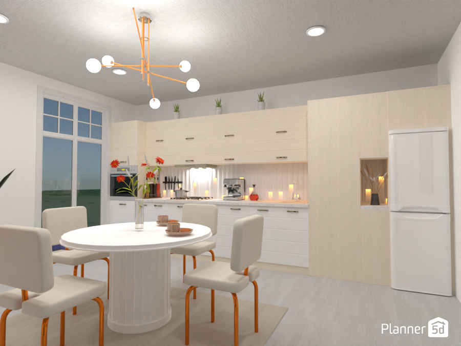 Luxory gold : Design battle contest #13749559 by Gabes