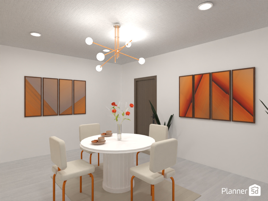 Luxory gold : Design battle contest #13749587 by Gabes