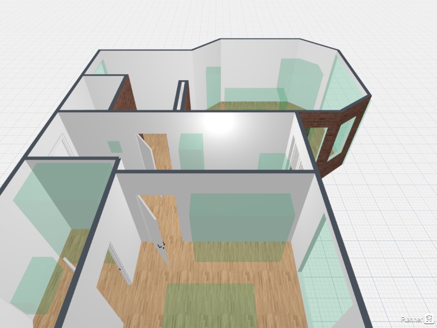 New project #23358838 by User 158429414