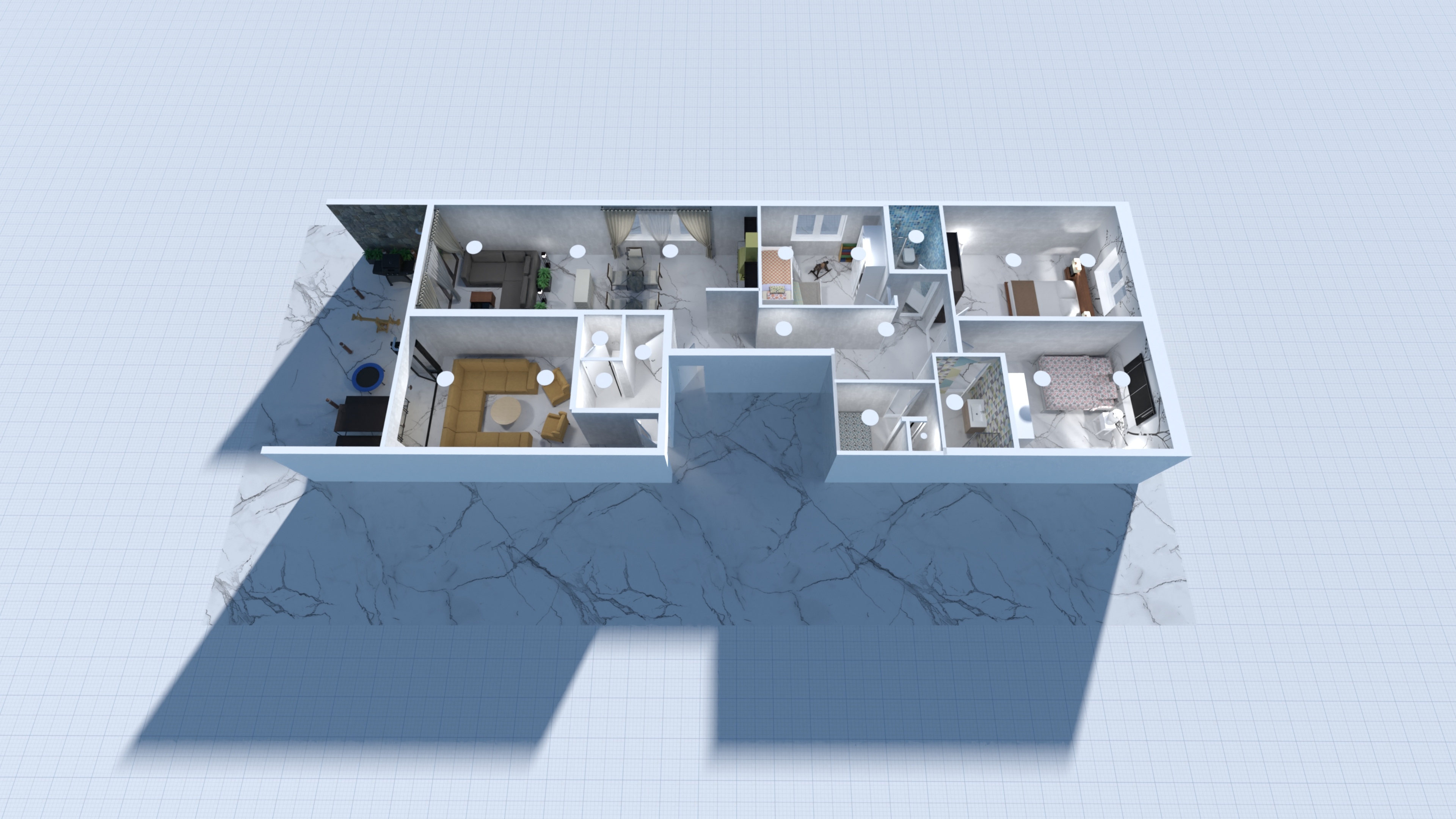 AI Upload - 2025-03-22 01:42:11 #25896264 by User 175266864