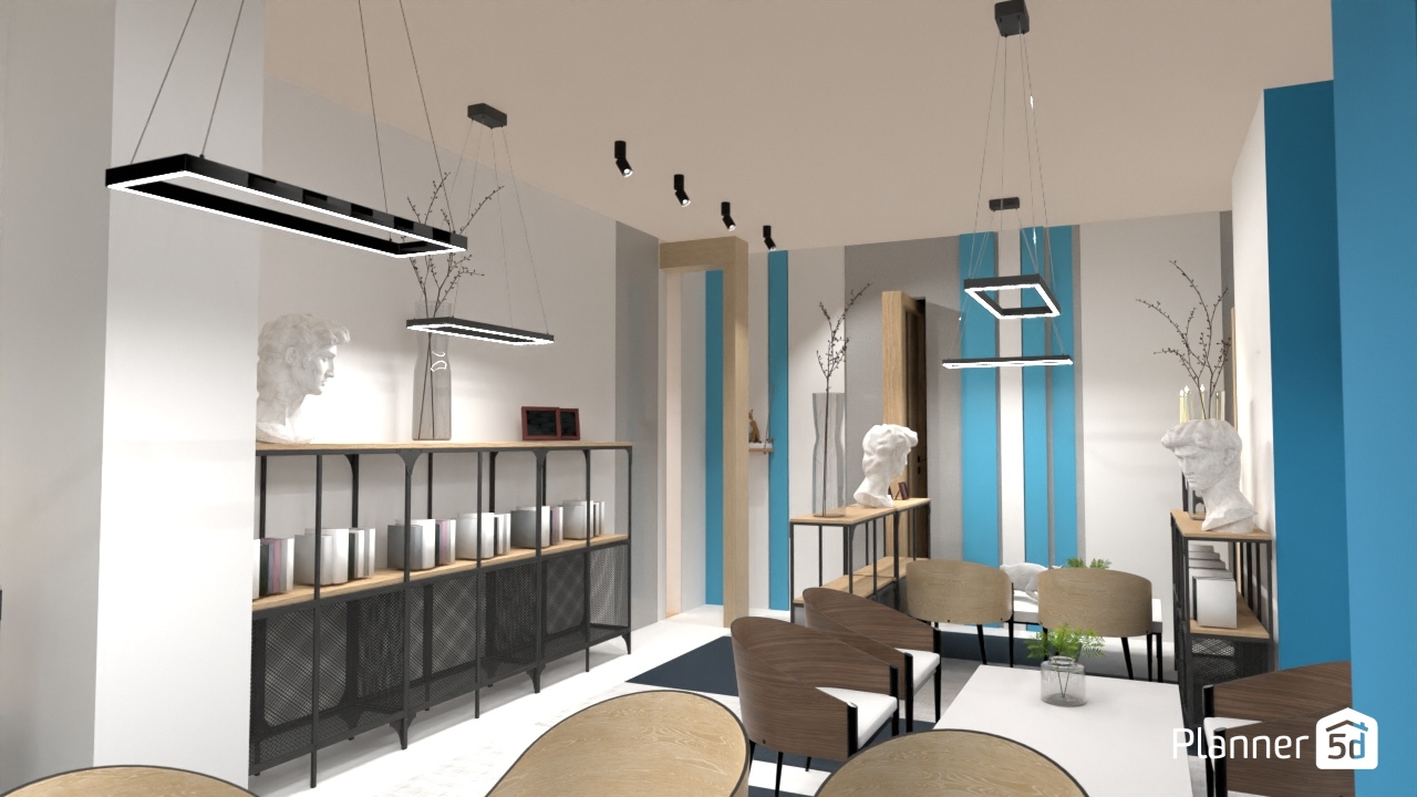 New Project #23724543 by Anisur Khan