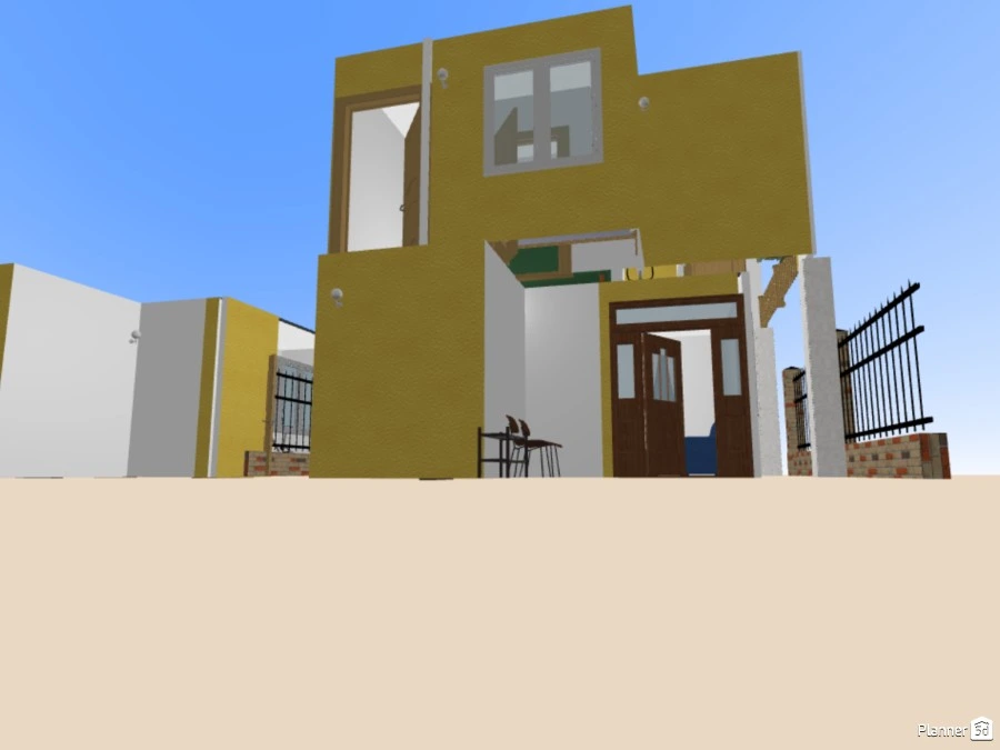 home #3031228 by Anonymous
