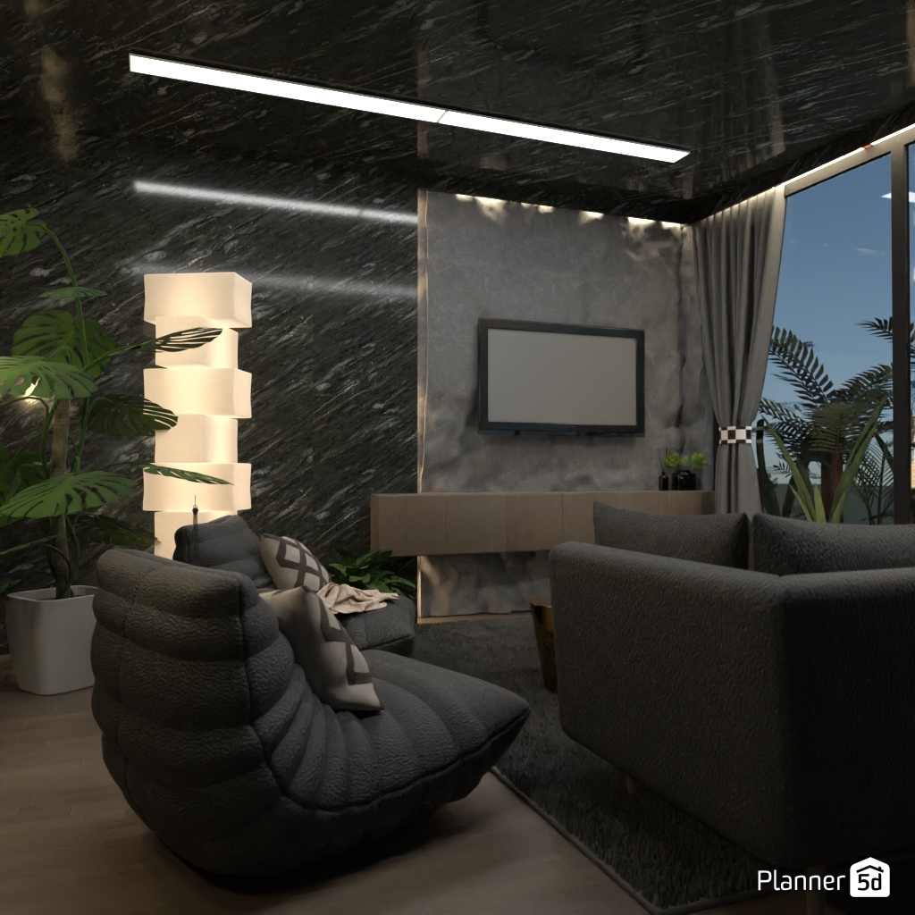 Pre-Black Friday #23341854 by Editors Choice