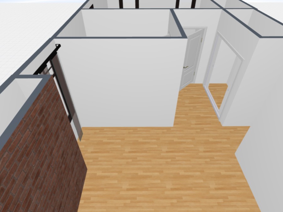 New project copy #25865476 by User 174931340