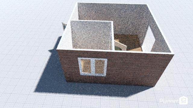 New Project 1 #23447847 by User 159059555