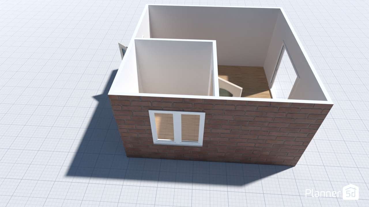 New Project 1 #23447851 by User 159059555