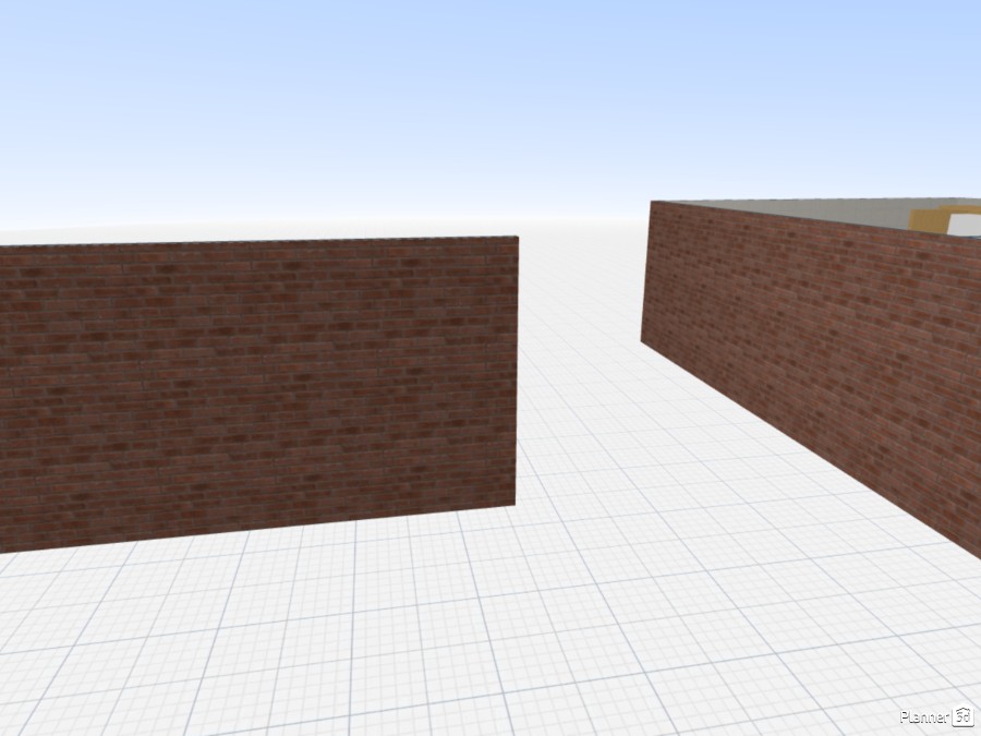 New project #23355318 by User 158414706