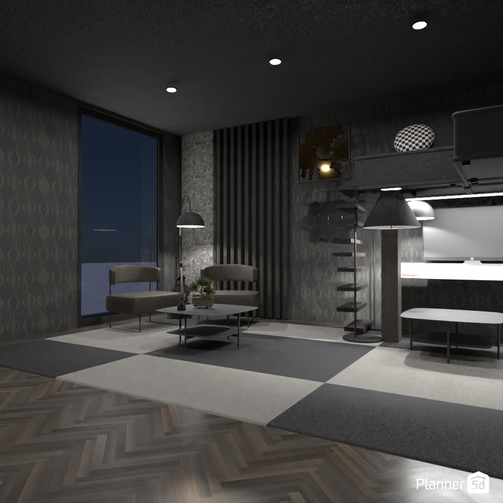  by Matilde Barezzani