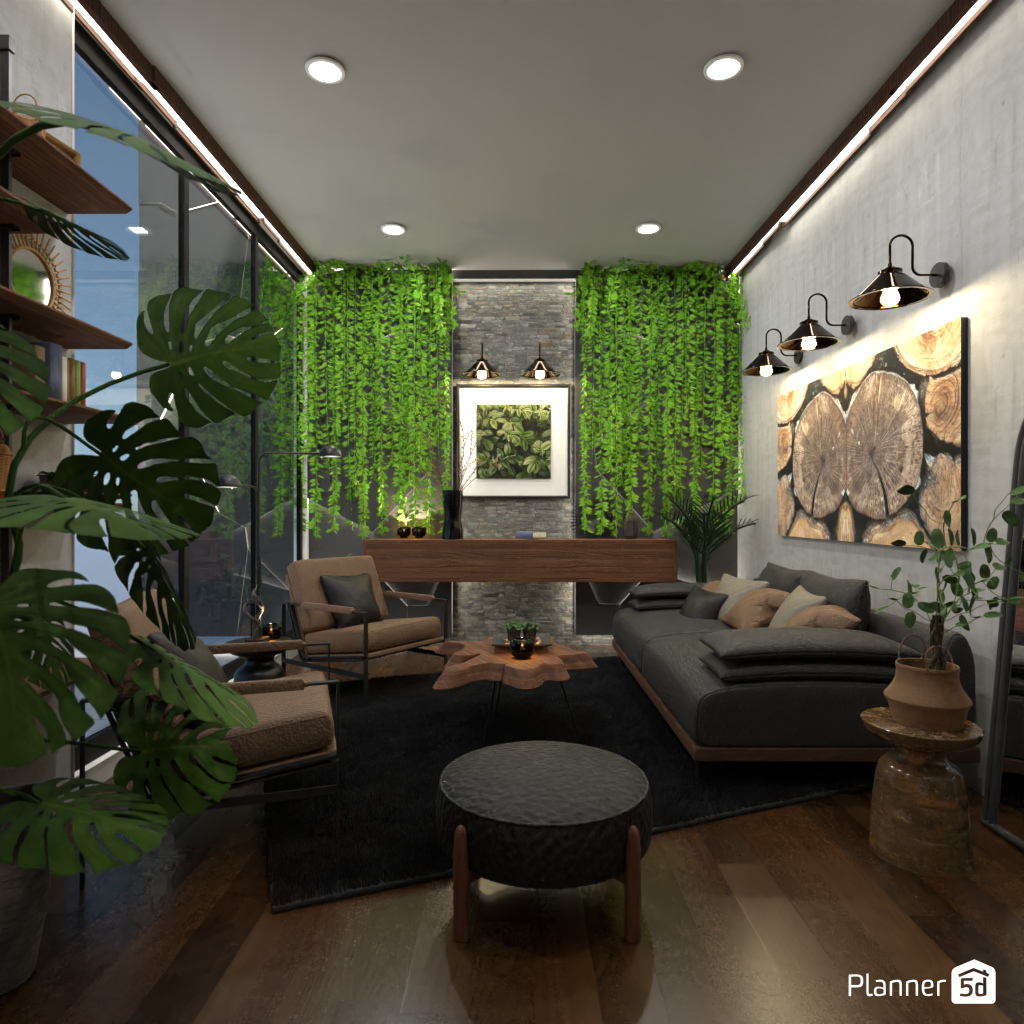 Earth day #19083284 by Editors Choice