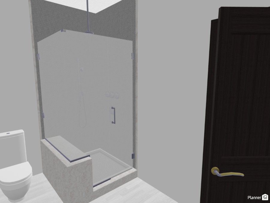 duplicate Camarillo Cct Reedy Creek #25827692 by HEW Projects