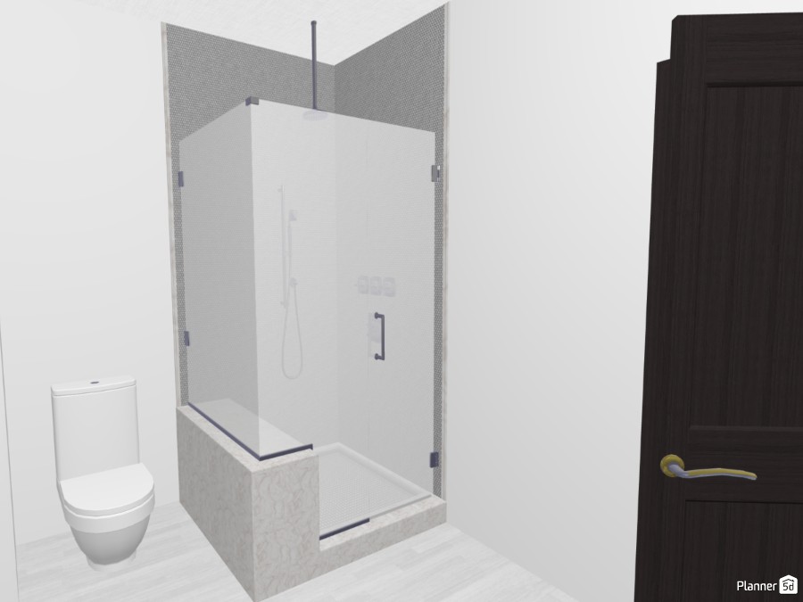 duplicate Camarillo Cct Reedy Creek #25827732 by HEW Projects