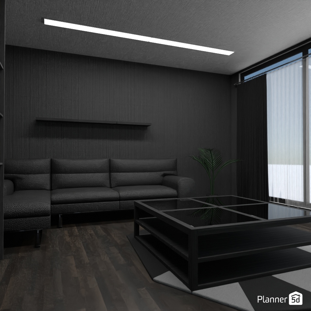 Pre-Black Friday #23389682 by Editors Choice