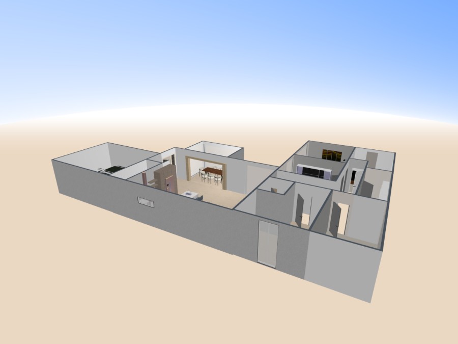 New Wizard Project #23182598 by User 154430146