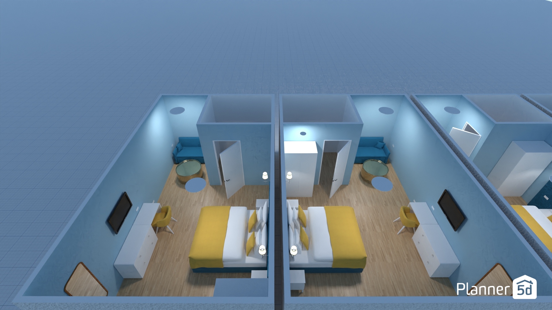 Чайка #23351478 by No name