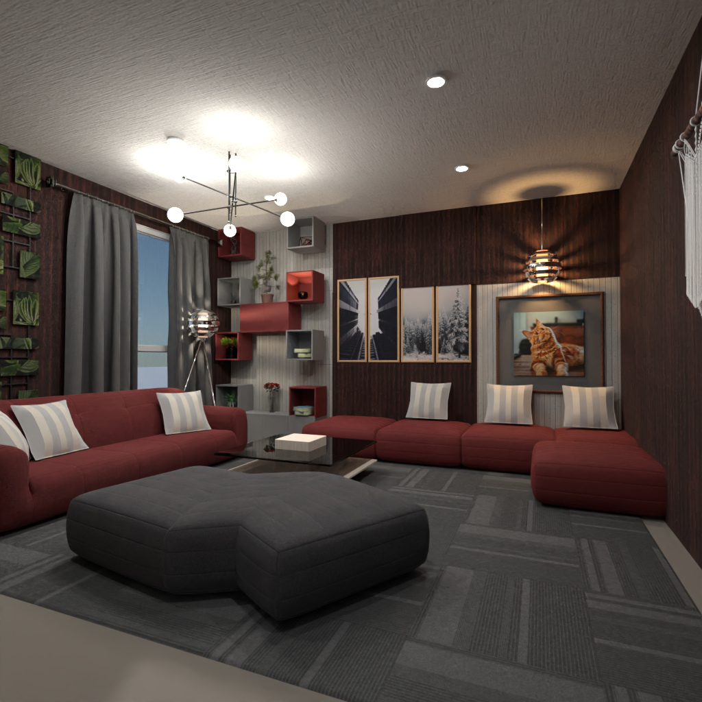 #10298532 by Editors Choice