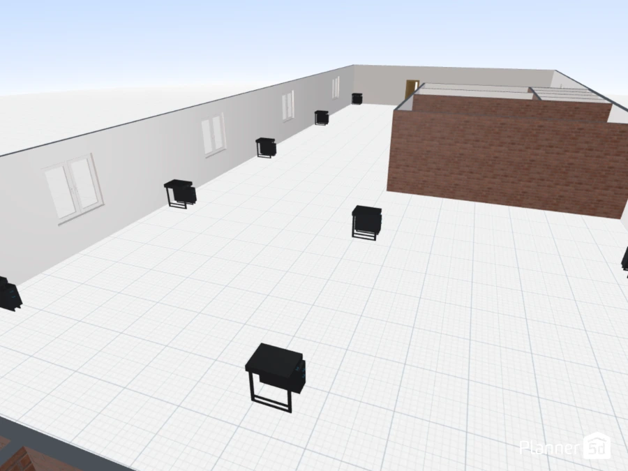 New project #3147816 by User 243020458