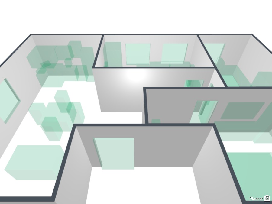 New project #23455695 by User 154176834