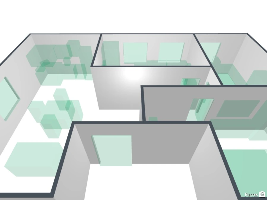 progetto tecnologia #157819 by User 154176834