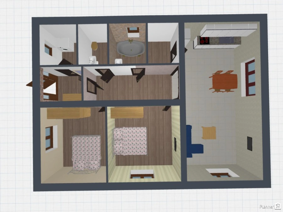 noc #83485 by Вячеслав Гончаров