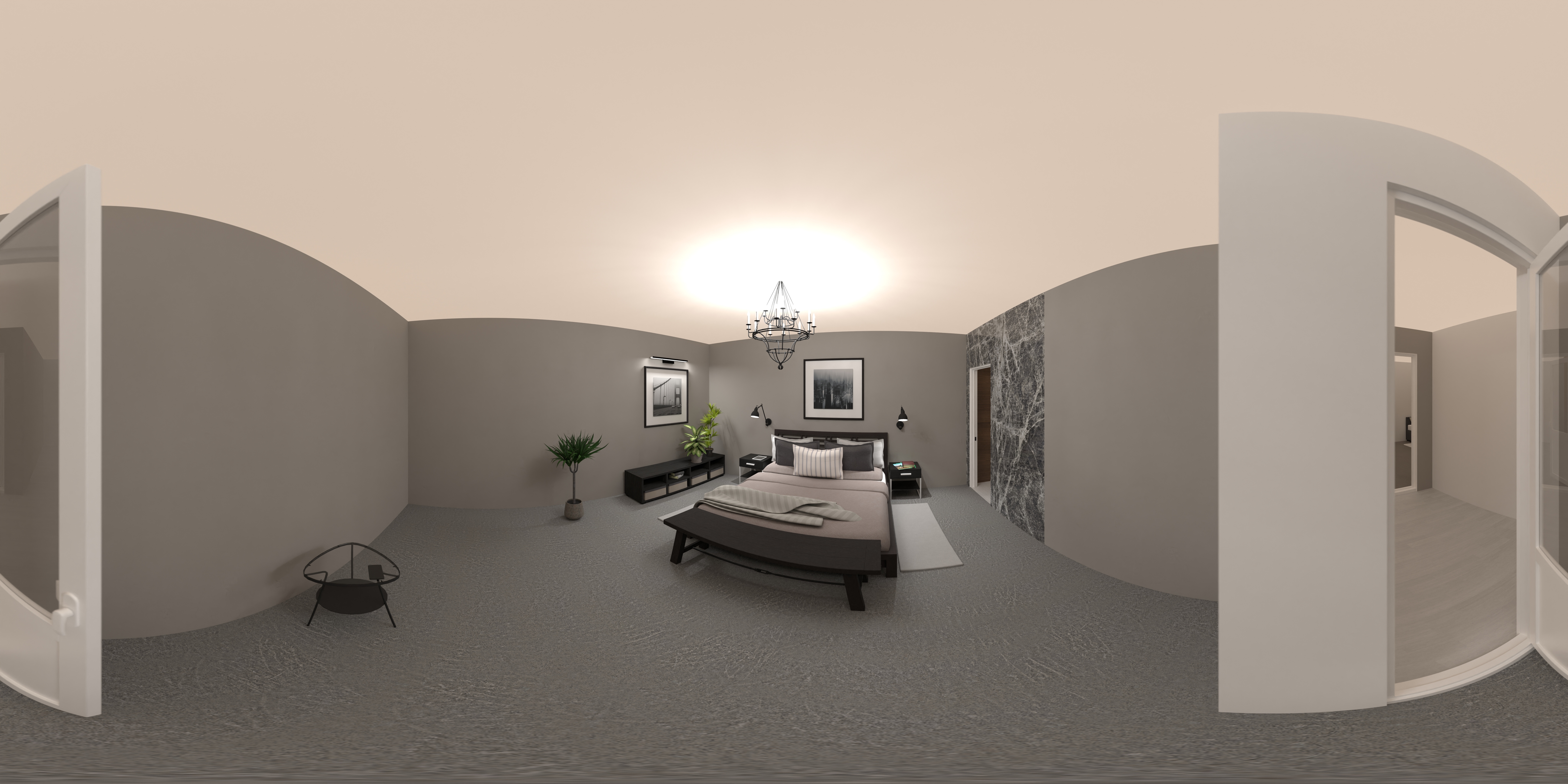 AI Upload - 2024-11-23 21:40:01 #23376406 by User 158585938