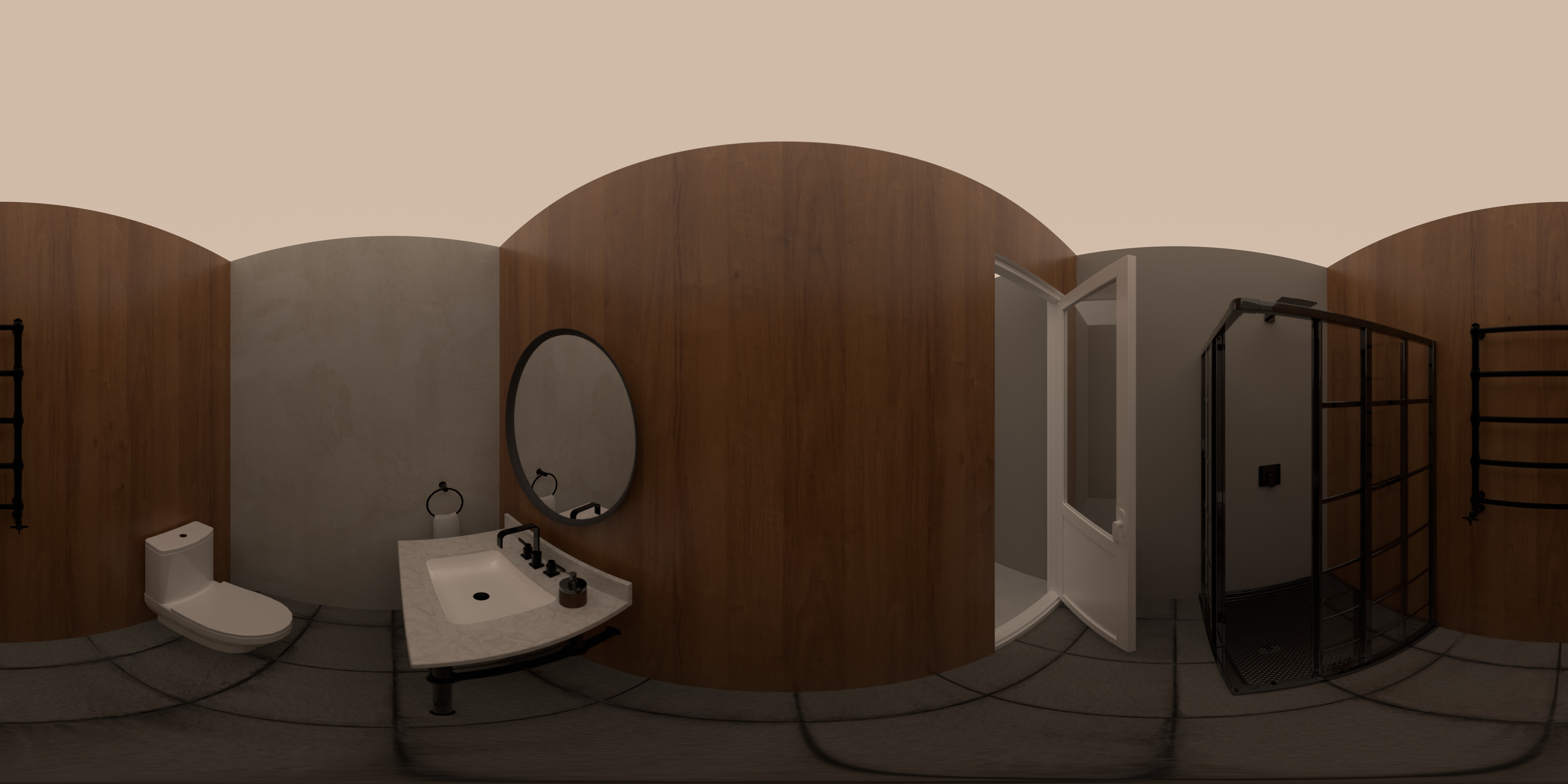 AI Upload - 2024-11-23 21:40:01 #23376410 by User 158585938