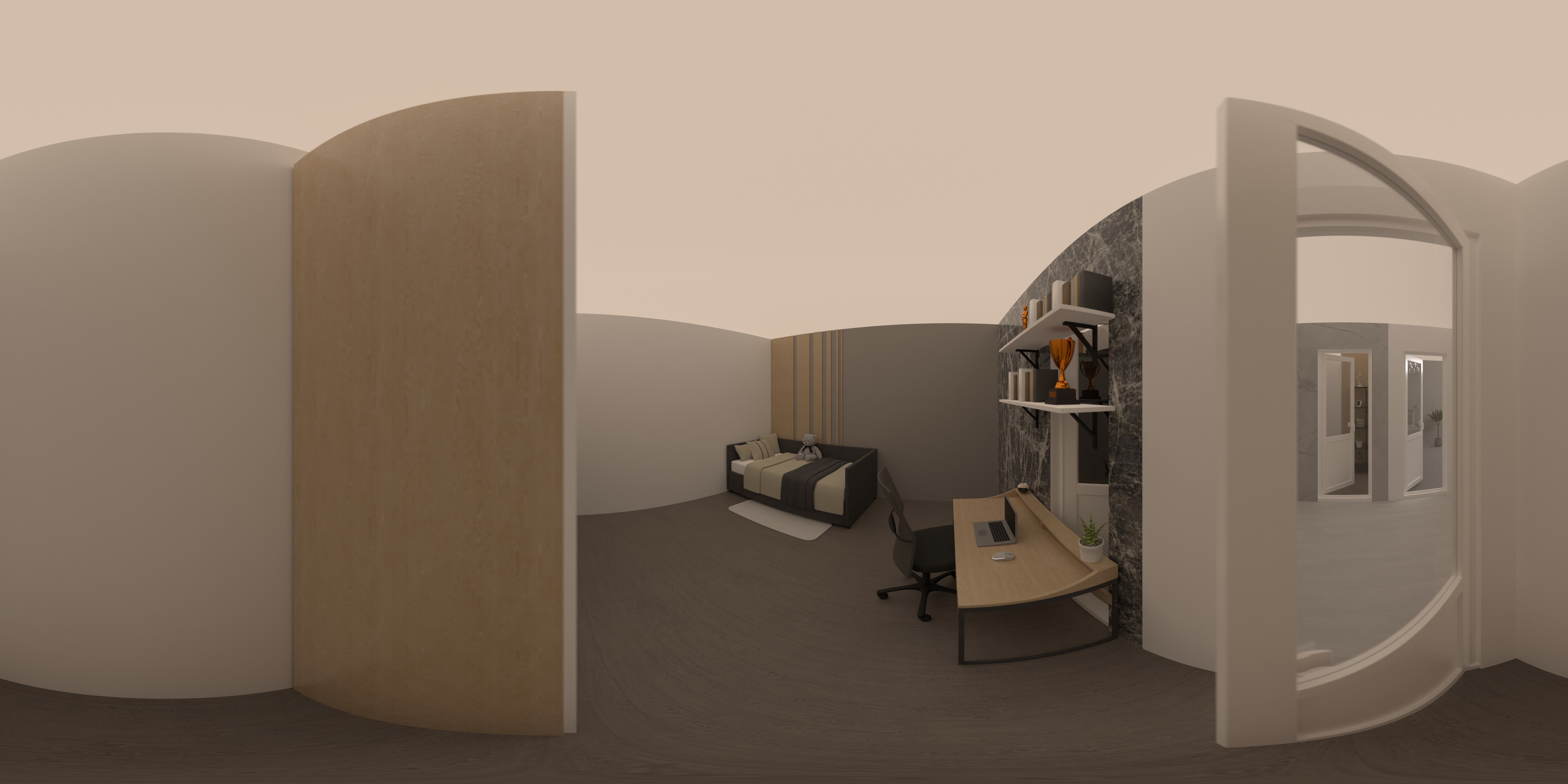 AI Upload - 2024-11-23 21:40:01 #23376414 by User 158585938